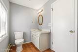 28 Waterview Way - Photo 12