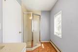 28 Waterview Way - Photo 13