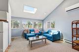 28 Waterview Way - Photo 14