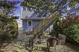 28 Waterview Way - Photo 15