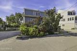 28 Waterview Way - Photo 16