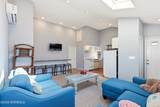 28 Waterview Way - Photo 3