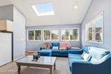 28 Waterview Way - Photo 4