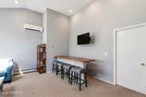 28 Waterview Way - Photo 5