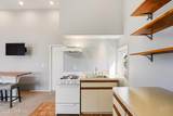 28 Waterview Way - Photo 6