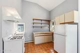 28 Waterview Way - Photo 7