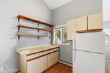 28 Waterview Way - Photo 8