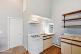 28 Waterview Way - Photo 9