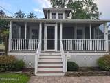 35 Academy Street - Photo 1