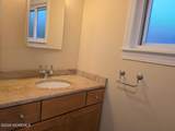 35 Academy Street - Photo 10