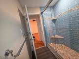 35 Academy Street - Photo 11