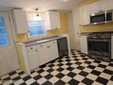 35 Academy Street - Photo 12