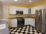 35 Academy Street - Photo 13