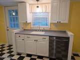 35 Academy Street - Photo 14