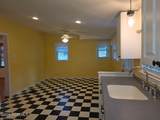 35 Academy Street - Photo 15