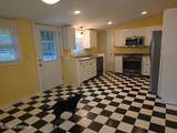 35 Academy Street - Photo 16