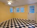 35 Academy Street - Photo 17
