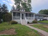 35 Academy Street - Photo 2