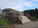 35 Academy Street - Photo 21