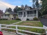 35 Academy Street - Photo 3