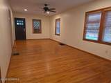 35 Academy Street - Photo 4