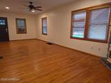 35 Academy Street - Photo 5
