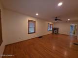35 Academy Street - Photo 6