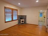 35 Academy Street - Photo 7