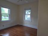 35 Academy Street - Photo 8
