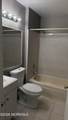 216 Sapphire Lane - Photo 10