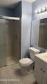216 Sapphire Lane - Photo 11