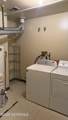 216 Sapphire Lane - Photo 12