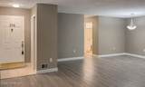 216 Sapphire Lane - Photo 2