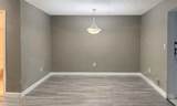 216 Sapphire Lane - Photo 3