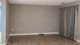216 Sapphire Lane - Photo 4