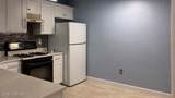 216 Sapphire Lane - Photo 5
