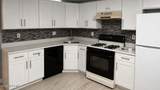 216 Sapphire Lane - Photo 6