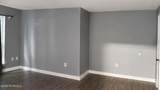 216 Sapphire Lane - Photo 7