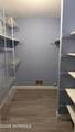 216 Sapphire Lane - Photo 8