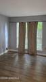 216 Sapphire Lane - Photo 9