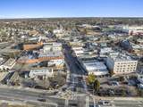 43 Main Street - Photo 10