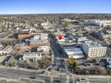 43 Main Street - Photo 11