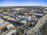 43 Main Street - Photo 12