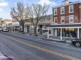 43 Main Street - Photo 13