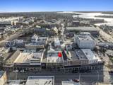 43 Main Street - Photo 3