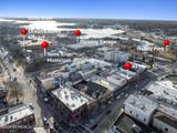 43 Main Street - Photo 6