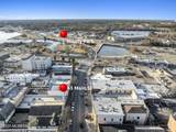 43 Main Street - Photo 7