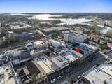 43 Main Street - Photo 8