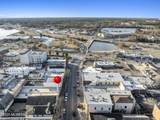 43 Main Street - Photo 9