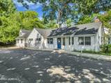 140 Tindall Road - Photo 1